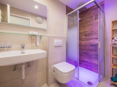 Apartment Appartement 4 - Outdoor photo 83