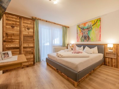 Apartment Appartement 4 - Outdoor photo 85