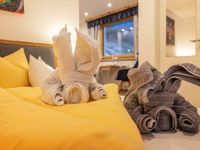 Apartment Appartement 4 - Outdoor photo 92