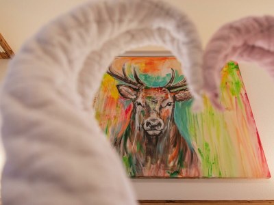 Apartment Appartement 4 - Outdoor photo 97