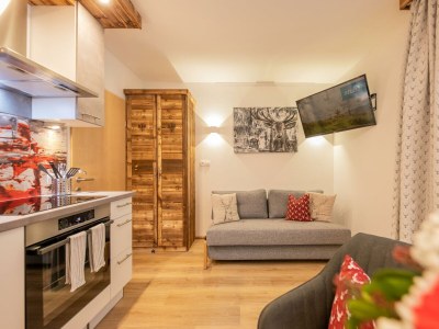 Apartment Appartement 4 - Outdoor photo 98