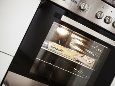 Apartment Appartement 4 - Outdoor photo 103