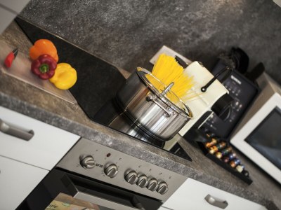 Apartment Appartement 4 - Outdoor photo 110