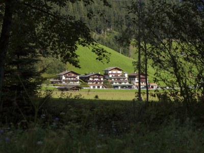 Apartment Appartement 4 - Outdoor photo 128