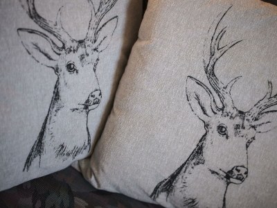 Apartment Appartement 4 - Outdoor photo 134