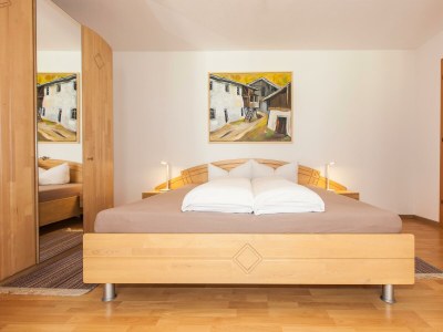 Apartment Appartement 4 - Outdoor photo 153