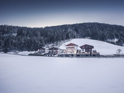 Apartment Appartement 4 - Outdoor photo 166