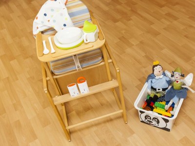 Apartment Appartement 4 - Outdoor photo 183