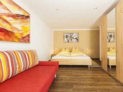 Apartment Appartement 4 - Outdoor photo 188