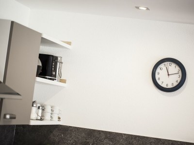 Apartment Appartement 4 - Outdoor photo 215