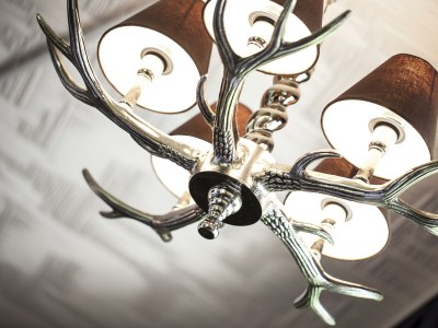 Apartment Appartement 4 - Outdoor photo 217