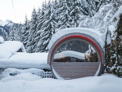 Apartment Appartement 4 - Outdoor photo 223