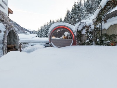 Apartment Appartement 4 - Outdoor photo 227