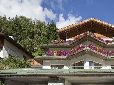 Apartment Appartement 4 - Outdoor photo 244