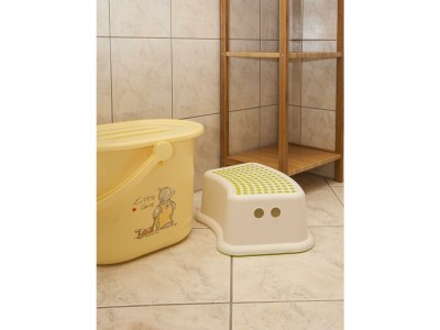 Apartment Appartement 4 - Outdoor photo 254