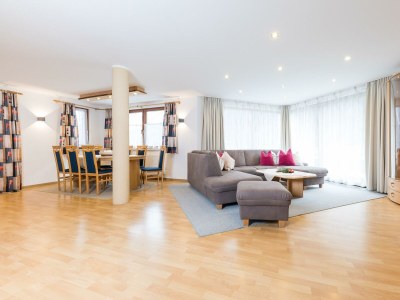 Apartment Appartement 4 - Outdoor photo 256