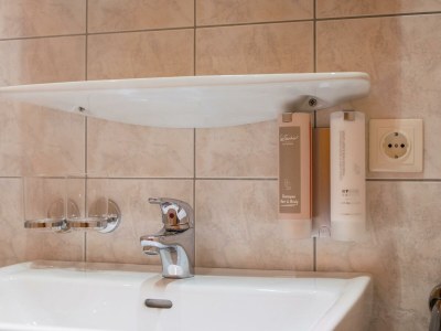 Apartment Appartement 4 - Outdoor photo 262