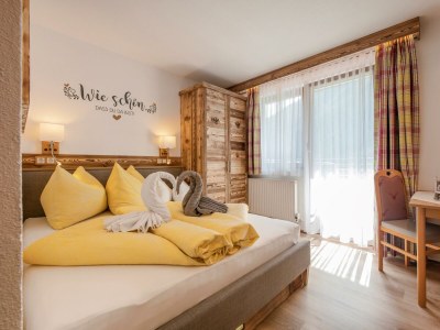 Apartment Appartement 4 - Outdoor photo 264