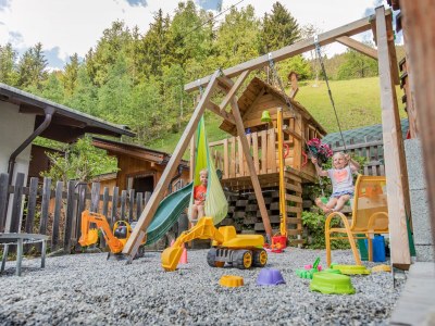 Apartment Appartement 4 - Outdoor photo 273