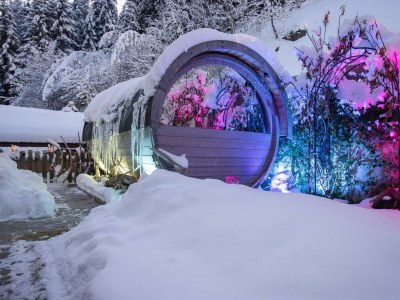 Apartment Appartement 4 - Outdoor photo 274