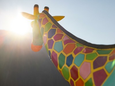 Apartment Appartement 4 - Outdoor photo 280