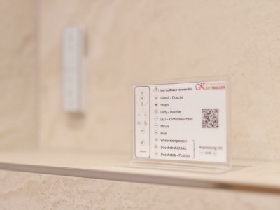 Apartment Appartement 4 - Outdoor photo 293