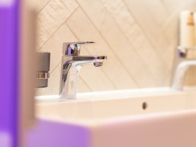 Apartment Appartement 4 - Outdoor photo 296