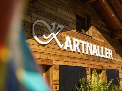 Apartment Appartement 4 - Outdoor photo 299