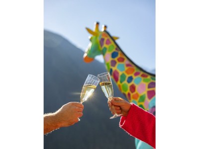 Apartment Appartement 4 - Outdoor photo 300