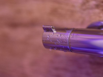 Apartment Appartement 4 - Outdoor photo 302