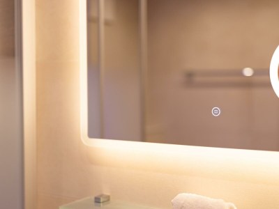 Apartment Appartement 4 - Outdoor photo 306