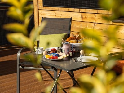 Apartment Appartement 4 - Outdoor photo 316