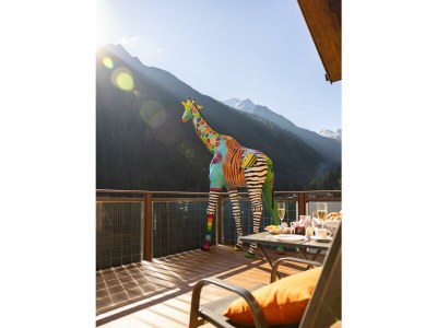 Apartment Appartement 4 - Outdoor photo 317