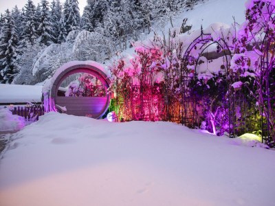 Apartment Appartement 4 - Outdoor photo 330