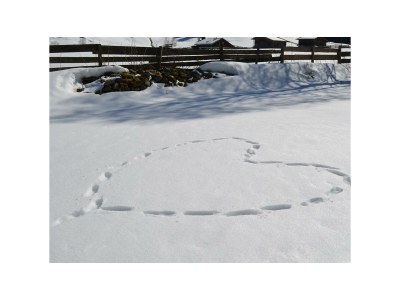 Apartment 101+102, Appartement mit 2 Schlafzimmer - Outdoor photo 6