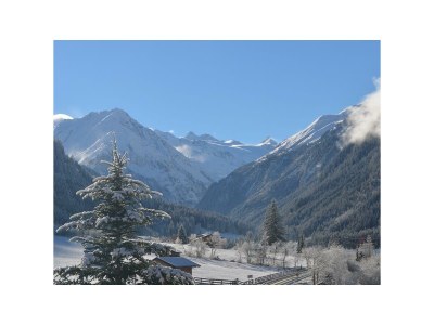 Apartment 101+102, Appartement mit 2 Schlafzimmer - Outdoor photo 7