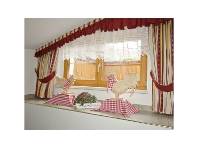 Apartment 101+102, Appartement mit 2 Schlafzimmer - Outdoor photo 9