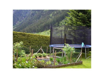 Apartment 101+102, Appartement mit 2 Schlafzimmer - Outdoor photo 11