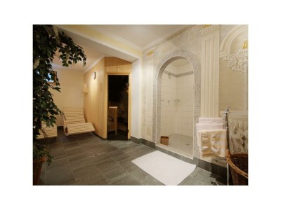 Apartment 101+102, Appartement mit 2 Schlafzimmer - Outdoor photo 12