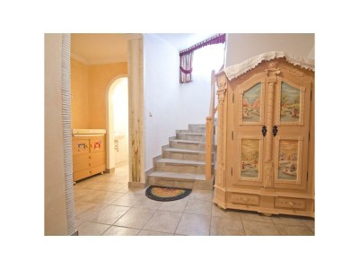 Apartment 101+102, Appartement mit 2 Schlafzimmer - Outdoor photo 13