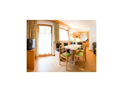 Apartment 101+102, Appartement mit 2 Schlafzimmer - Outdoor photo 15