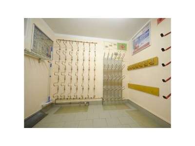 Apartment 101+102, Appartement mit 2 Schlafzimmer - Outdoor photo 16