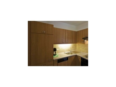 Apartment 101+102, Appartement mit 2 Schlafzimmer - Outdoor photo 18