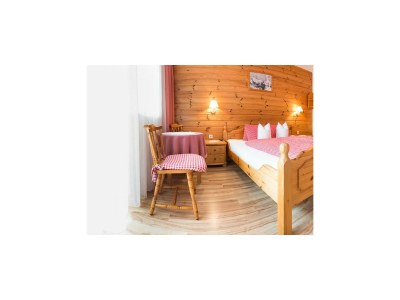 Apartment 101+102, Appartement mit 2 Schlafzimmer - Outdoor photo 19