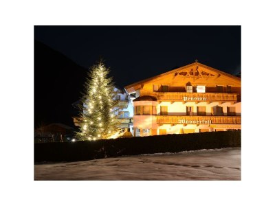 Apartment 101+102, Appartement mit 2 Schlafzimmer - Outdoor photo 21