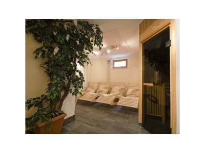 Apartment 101+102, Appartement mit 2 Schlafzimmer - Outdoor photo 24