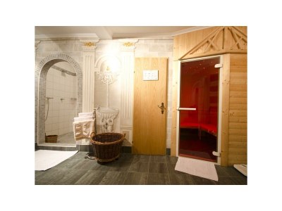 Apartment 101+102, Appartement mit 2 Schlafzimmer - Outdoor photo 25