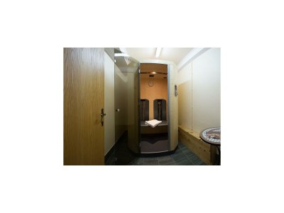 Apartment 101+102, Appartement mit 2 Schlafzimmer - Outdoor photo 26