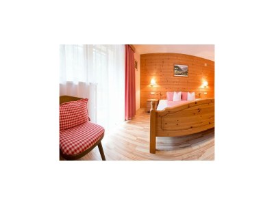 Apartment 101+102, Appartement mit 2 Schlafzimmer - Outdoor photo 27