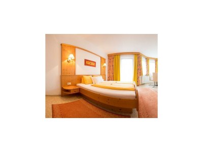 Apartment 101+102, Appartement mit 2 Schlafzimmer - Features photo 32